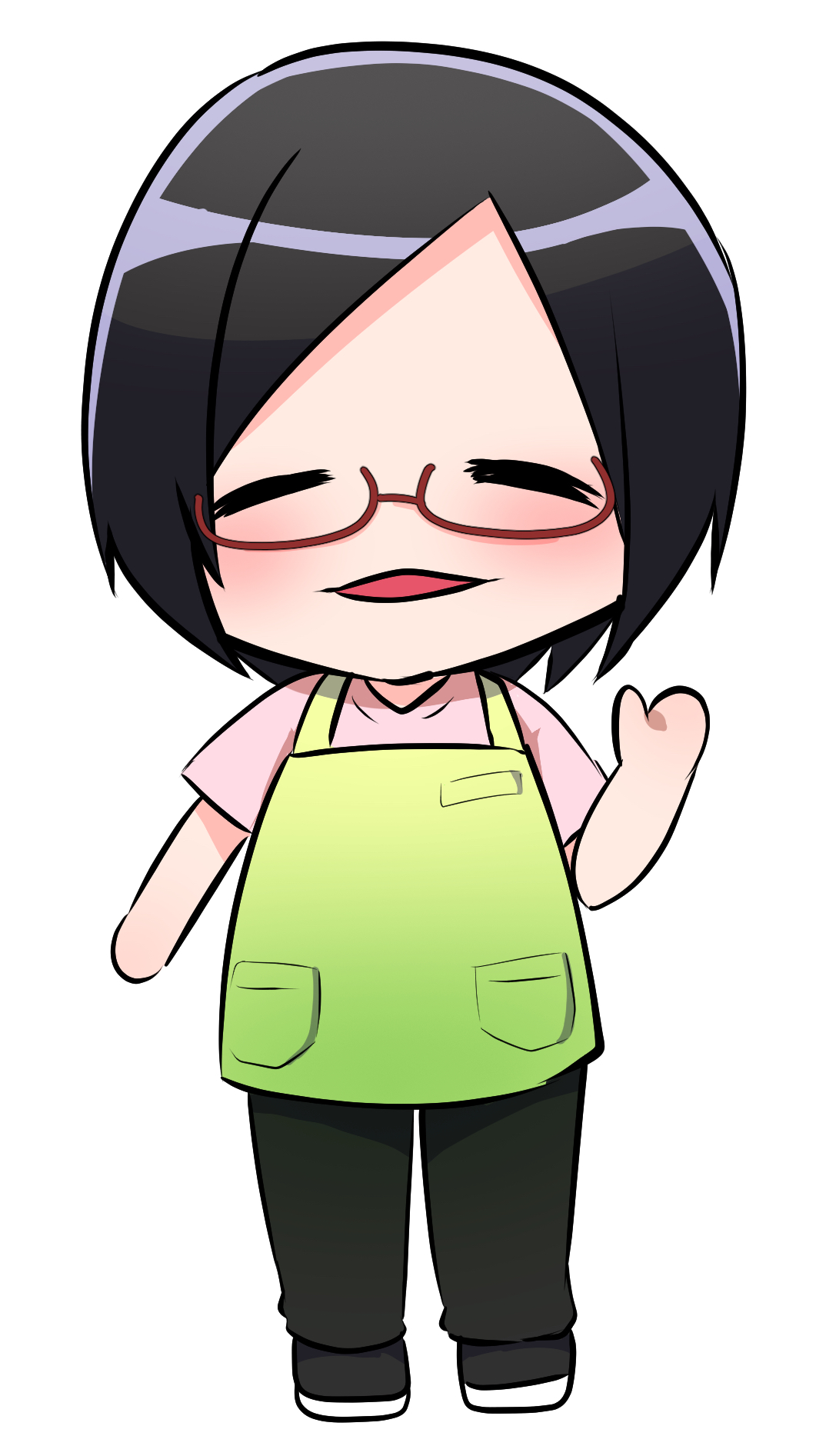 IMG_3947.png
