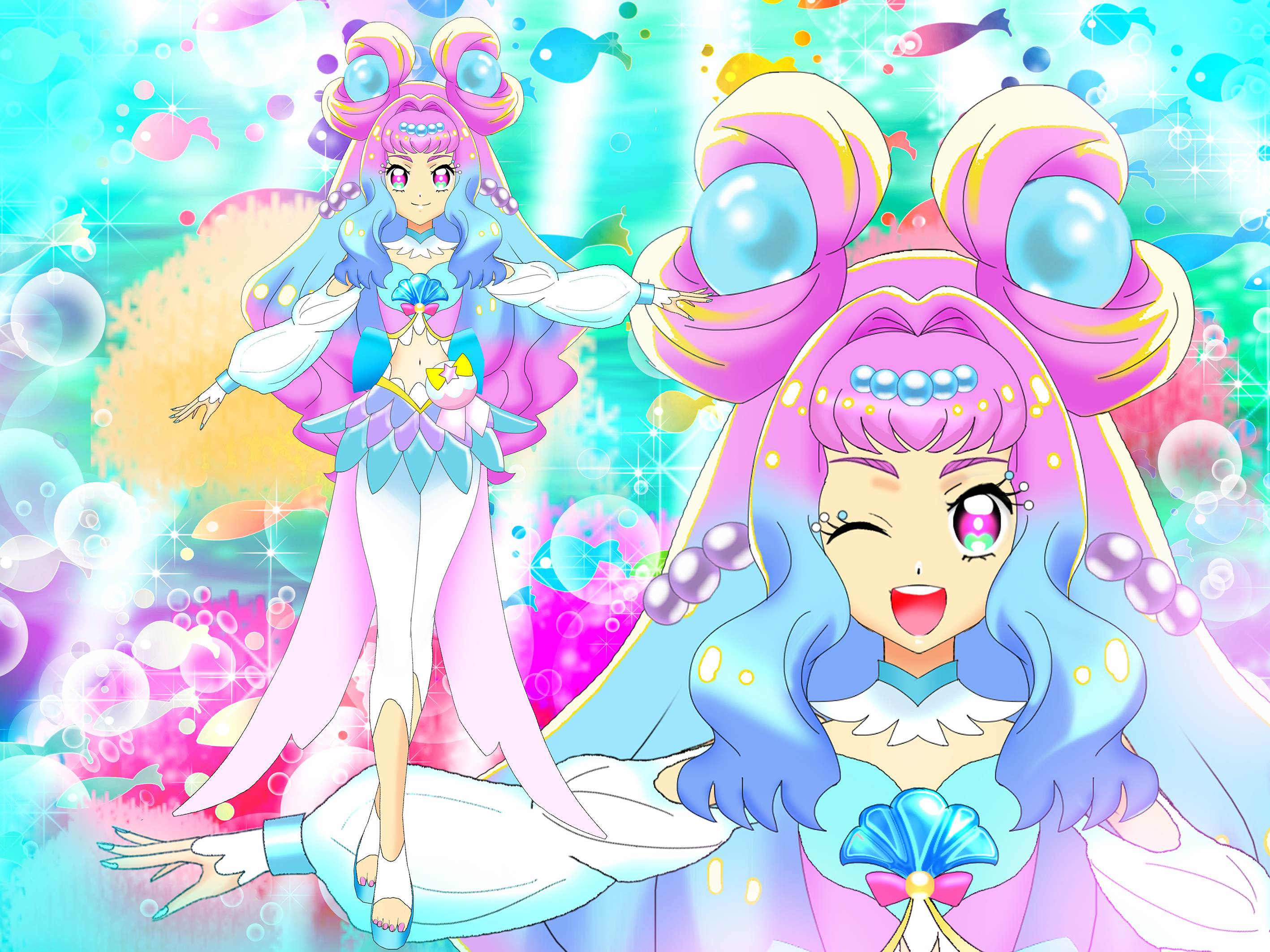 precure18tp-lameel-debut-2021-0620-x1000.jpg