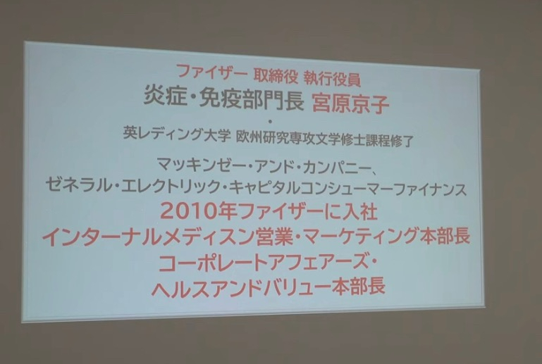 B3CFFD25-2FC1-4A58-B810-A93618C7A892.jpeg