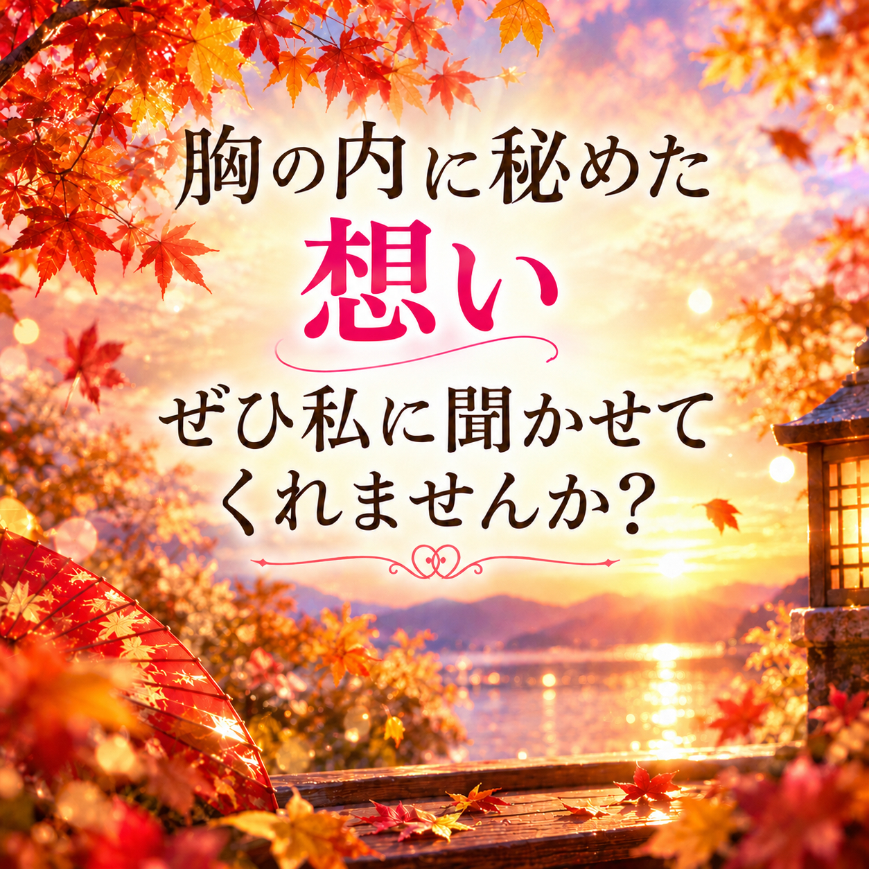 1000014144.png