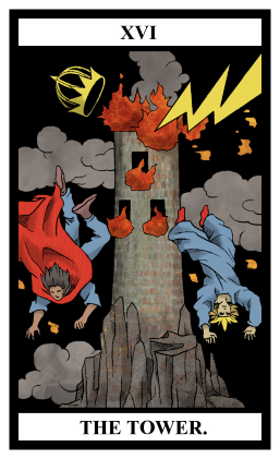 16_tower正位置.png