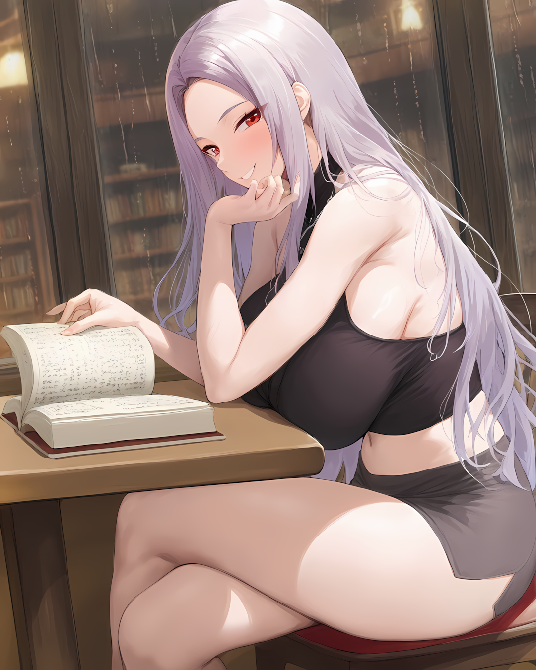20260813_1100_Milena.png