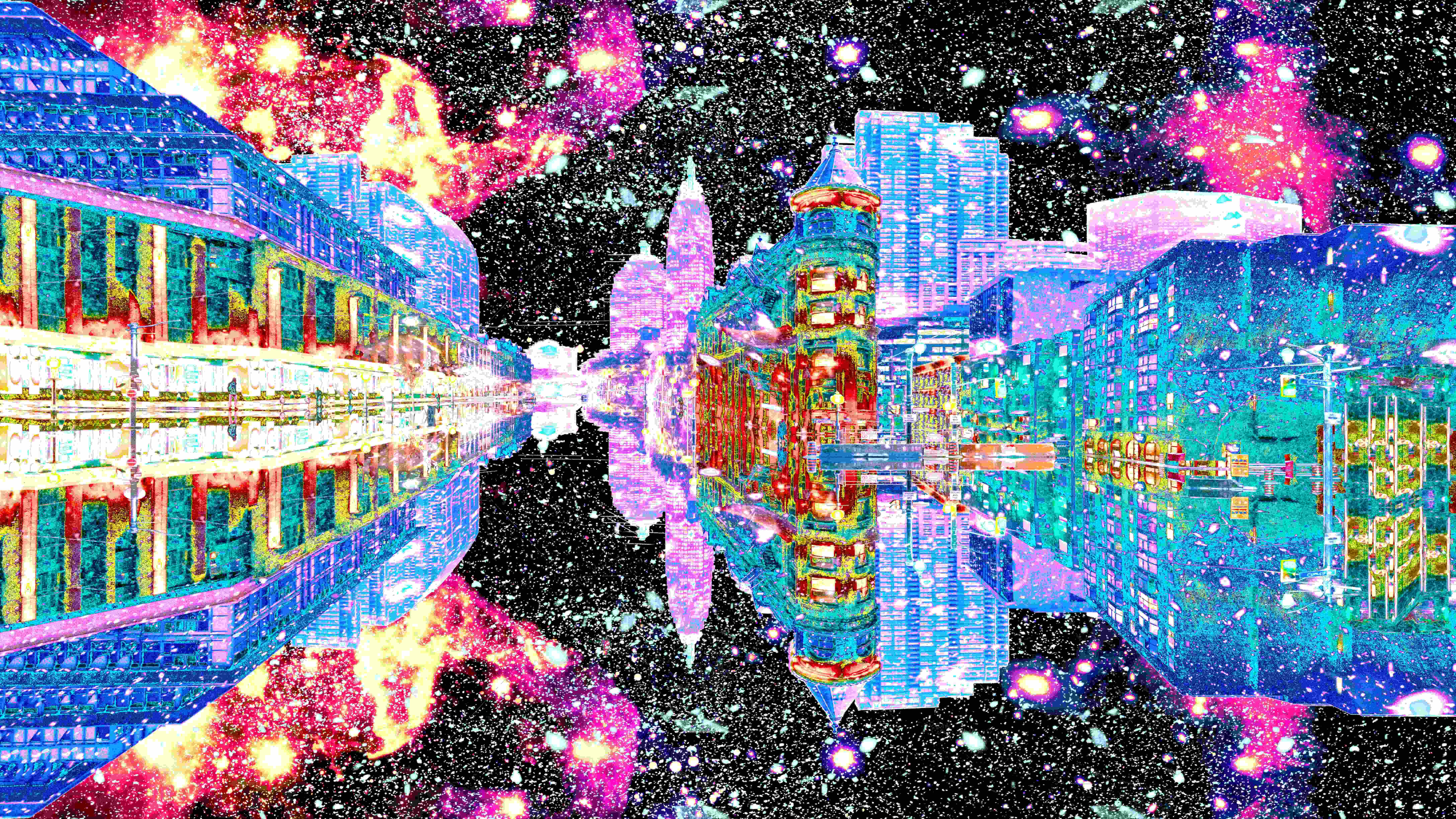 PIXTA1-1-2 背景のみ_MoreDetail-v3_x1_8700x4894_2pass_MoreDetail-v3.jpeg