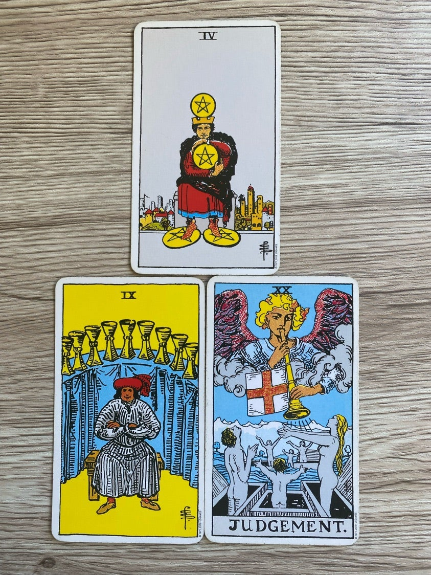 o0843112415836016097.jpg