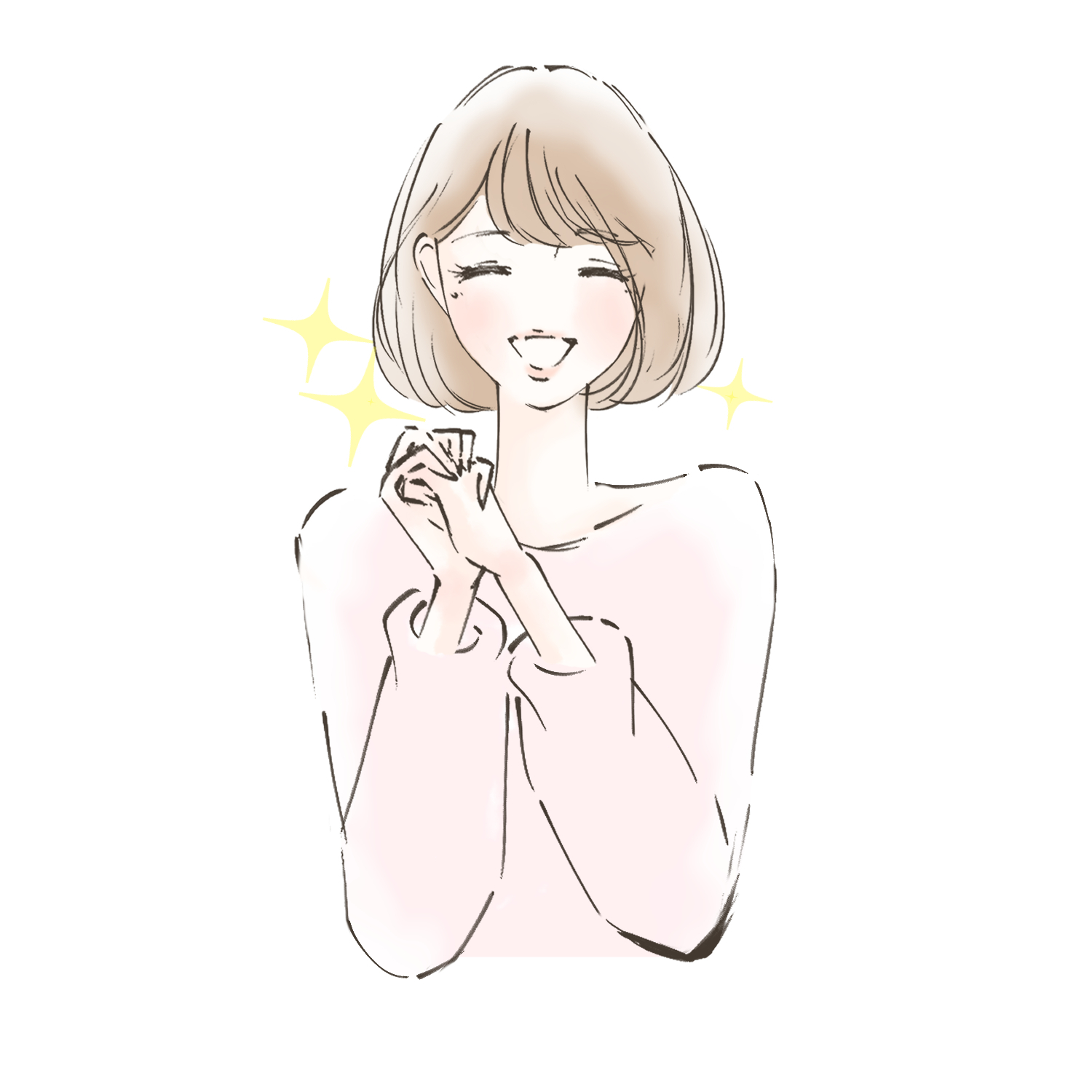 最高に嬉しい.jpg