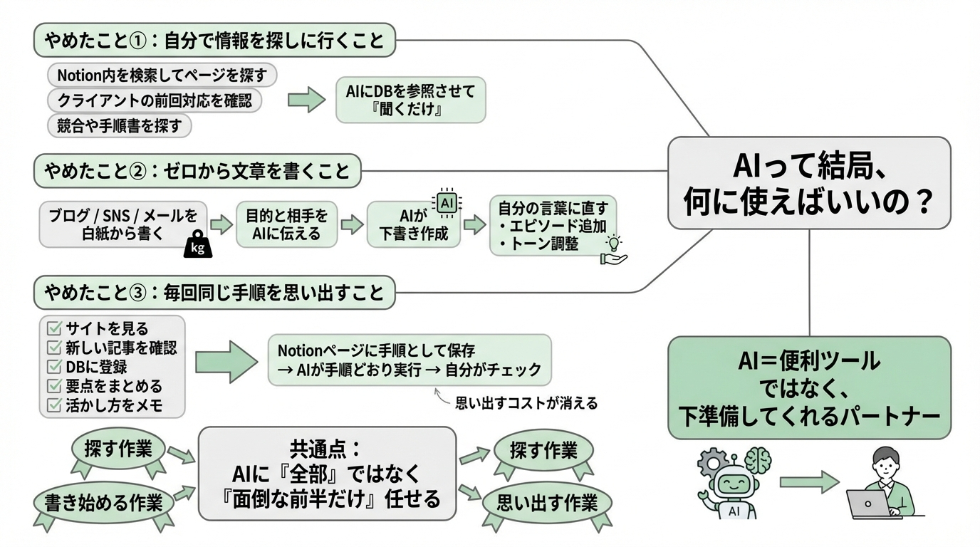 ai-generated-image (4).png