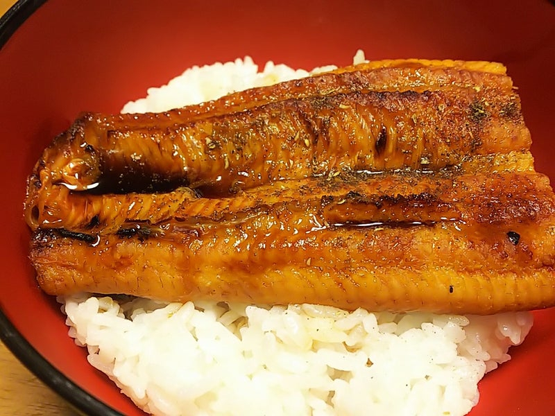 土用丑の日2023年1.jpg