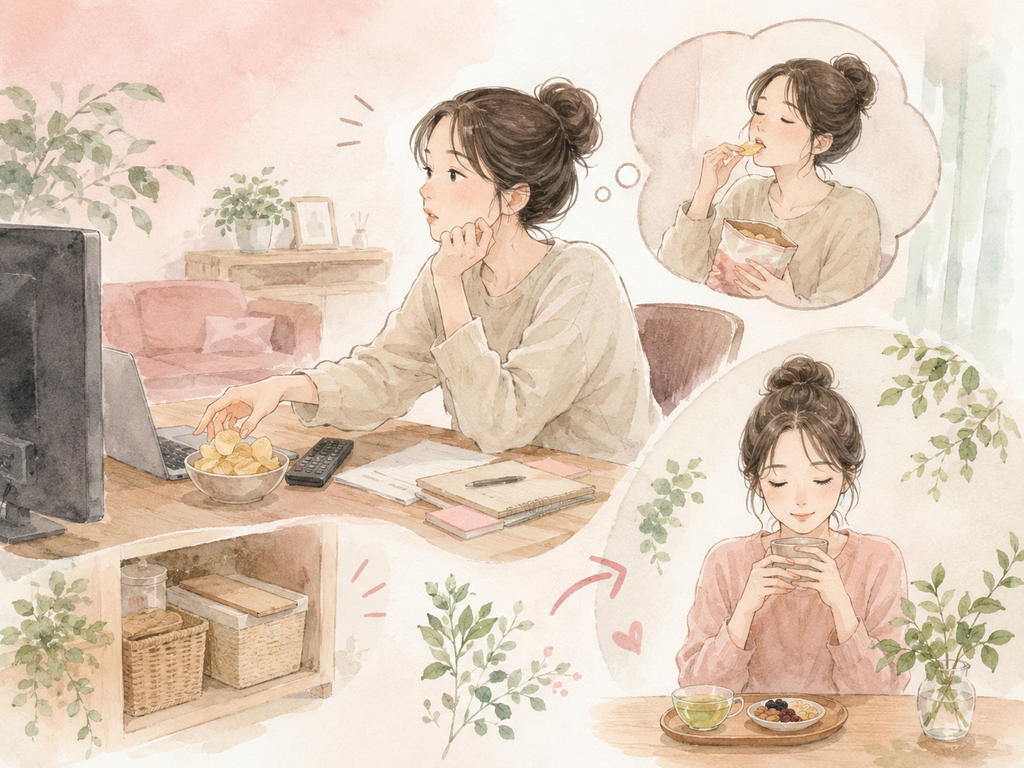 ChatGPT Image 2026年8月22日 18_19_37 (6).png