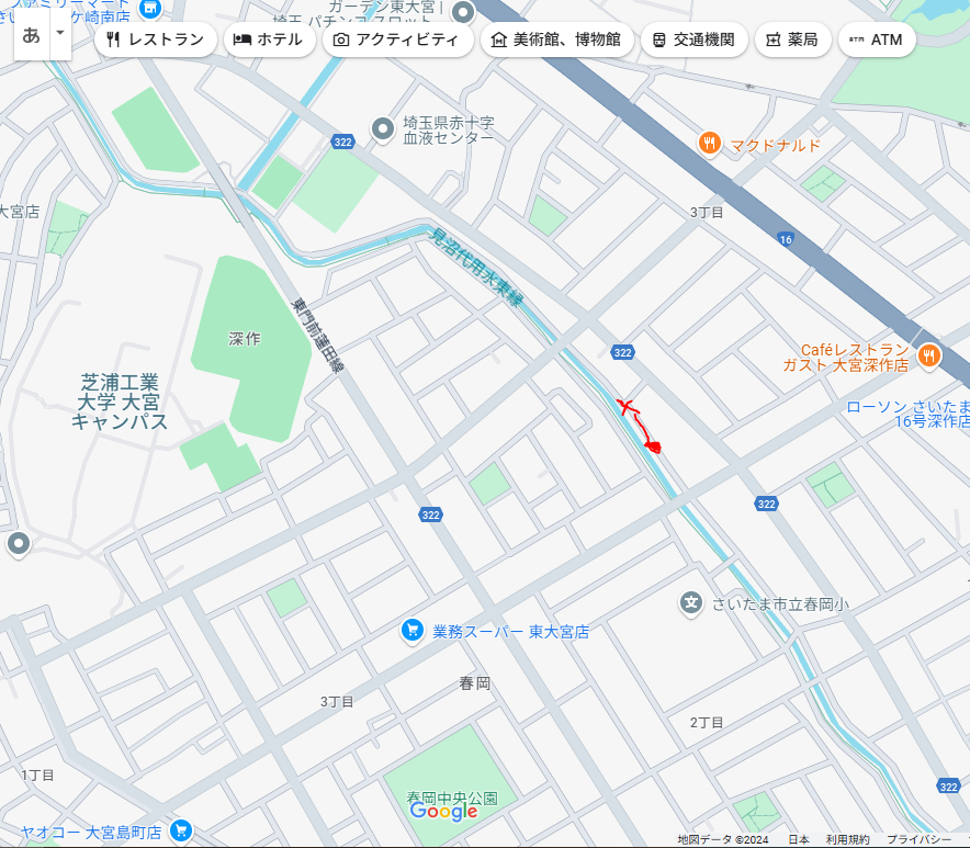見沼代用水-11.PNG