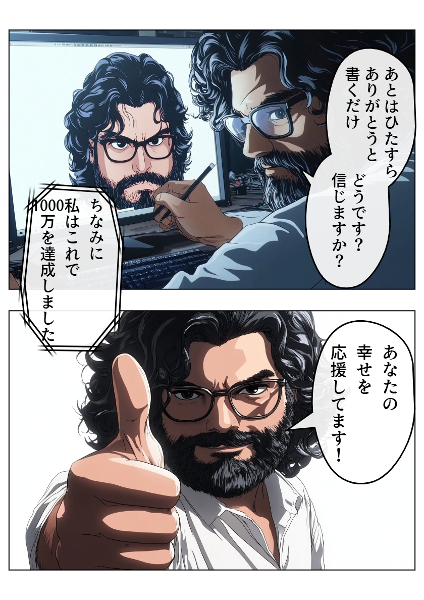 18.png