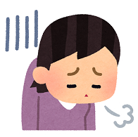 gakkari_tameiki_woman.png