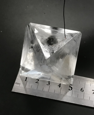 Clear_47mm300.jpg