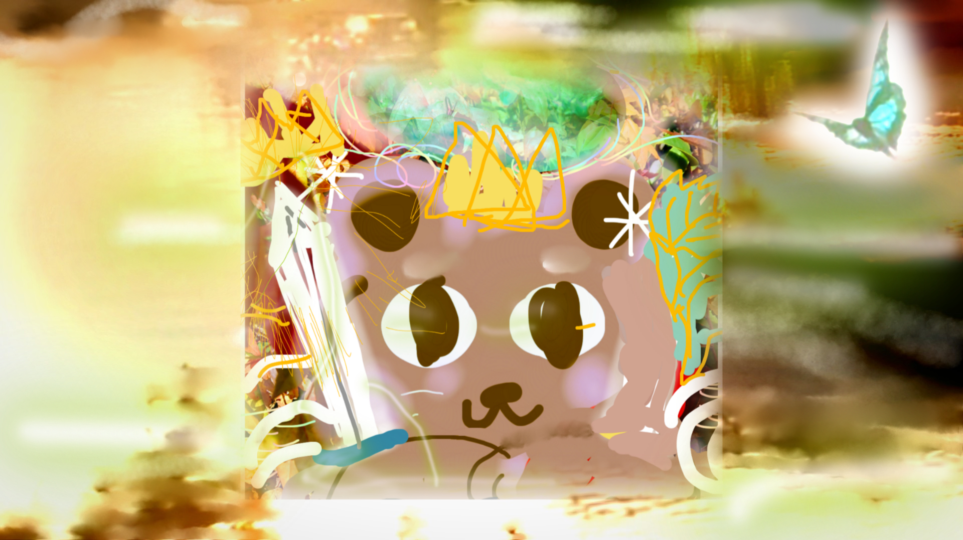 sketch-1783550050570.png