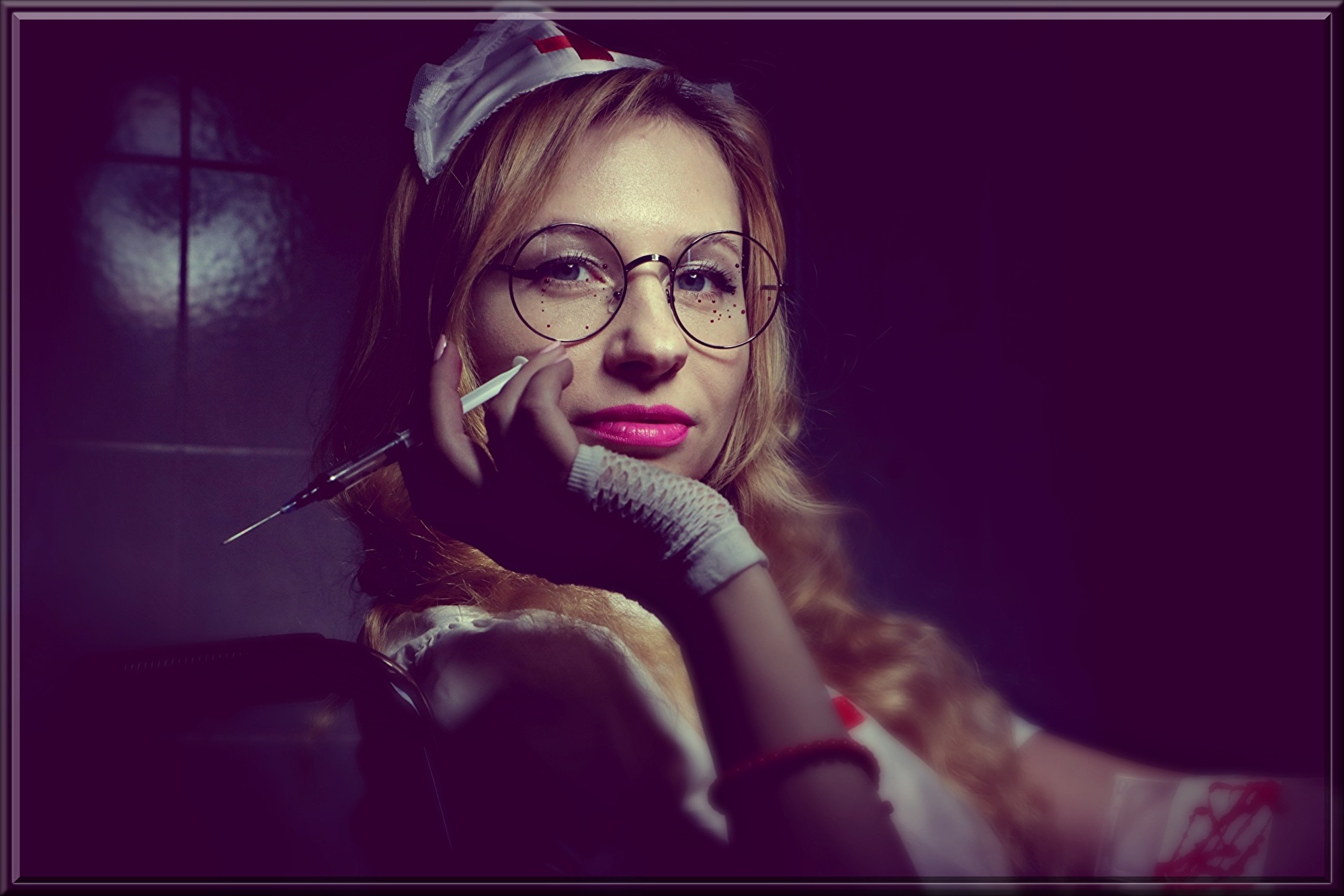 nurse-3790358.jpg
