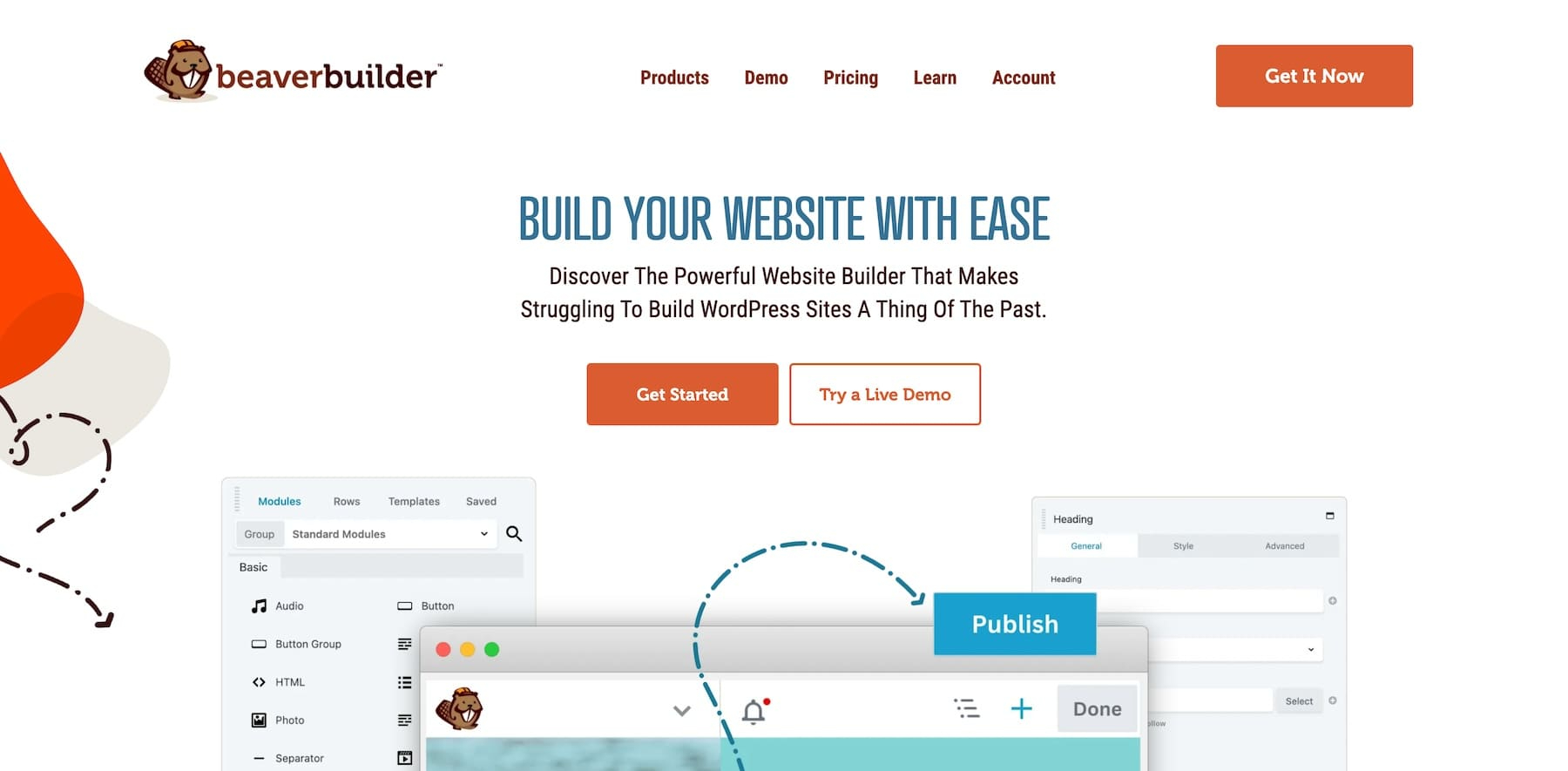 beaver-builder-plugin.jpg