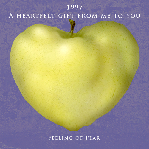 1997_F5_ill_mtl_Fee_06.png