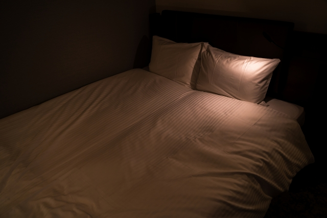 6516202A-4ECF-40A9-A0F6-02E2D1AC6880.jpeg