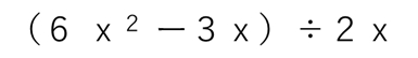 06_13.png