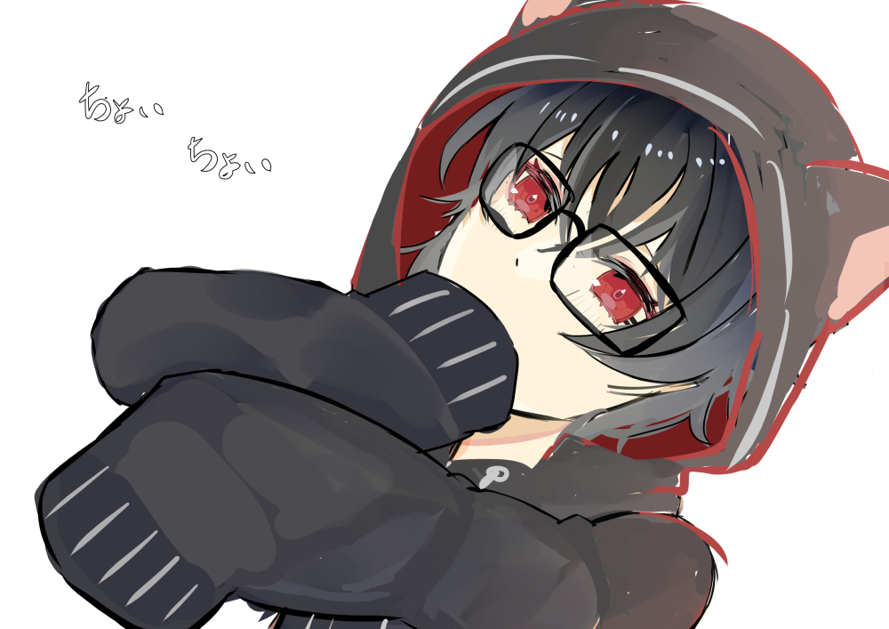 2022年6月19日.png