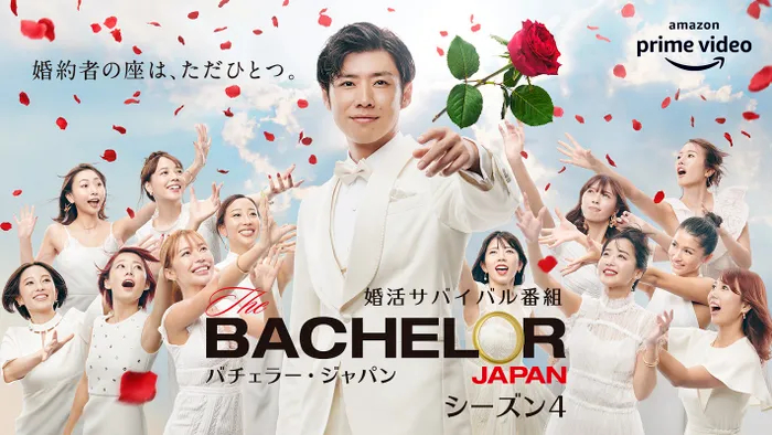 picture_pc_0e47273d9f6c3211786dc2ae9fcd9b61.png