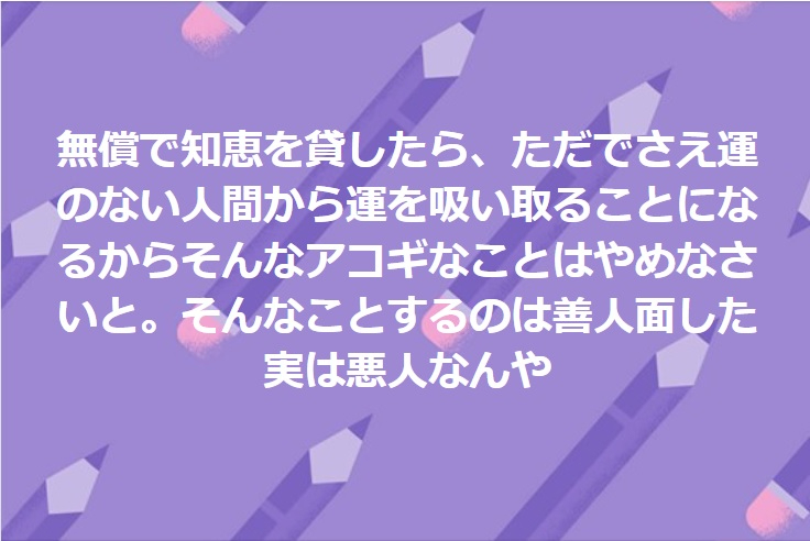 無題2.jpg