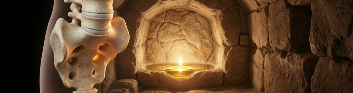 Screenshot 2025-12-16 13.44.37.png