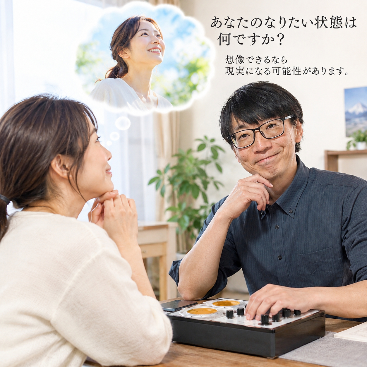 希望を描く相談室.png