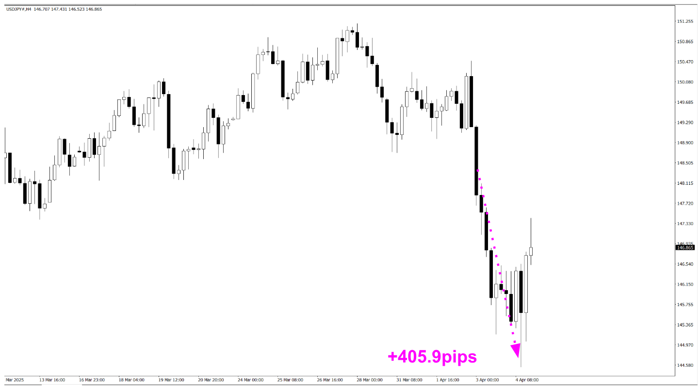 スクリーンショット 2025-04-05 081532.png