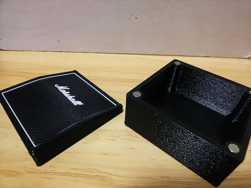 マーシャルアンプ型ピック入れ5.jpg