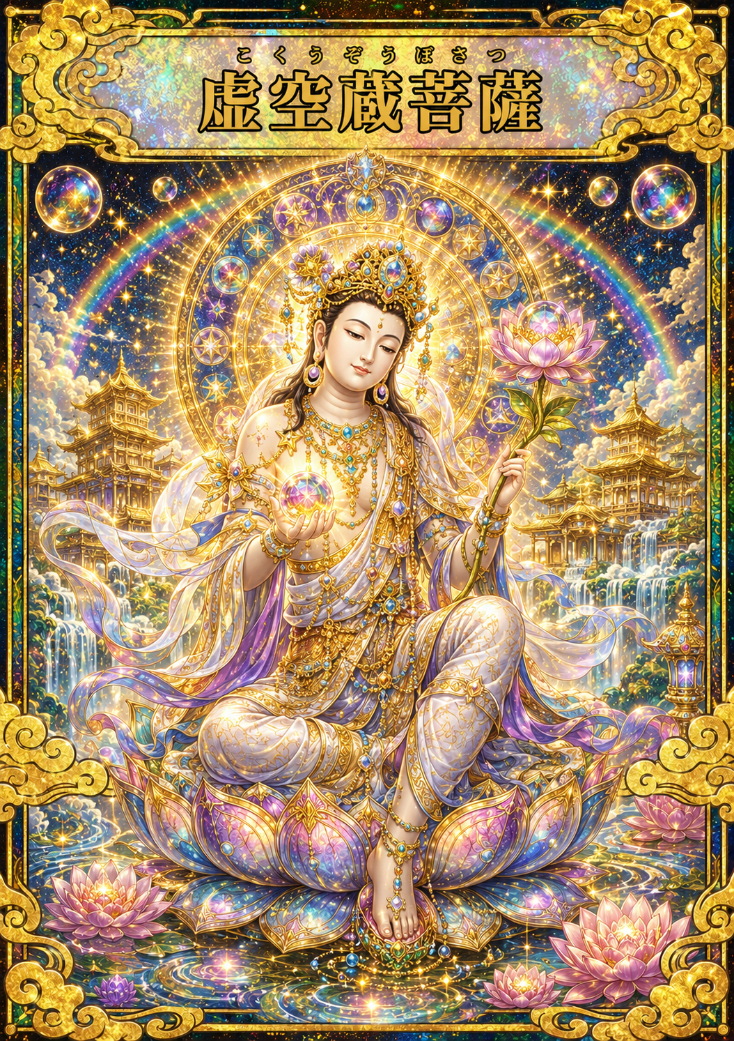 虚空蔵菩薩_02.png