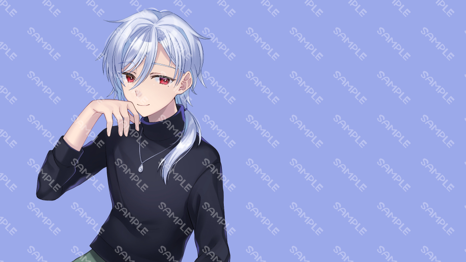 coco_040_sample.png