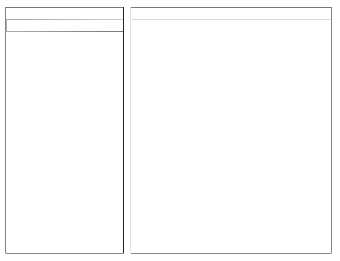 スクリーンショット 2023-12-10 054007.png