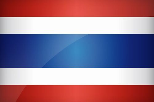 flag-thailand-XL.jpg