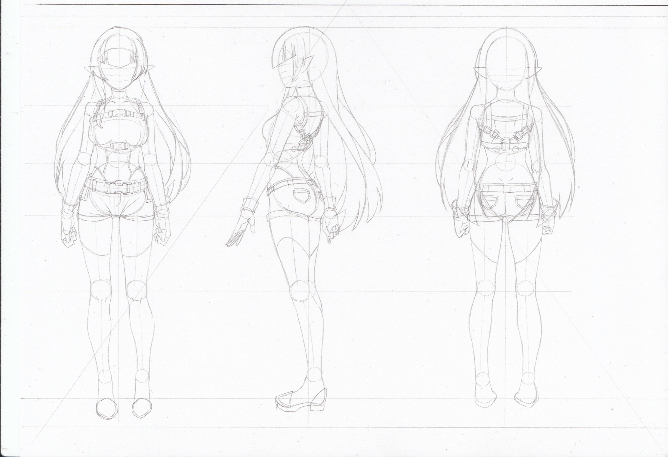 作画資料作成用ページ.jpgB.jpg