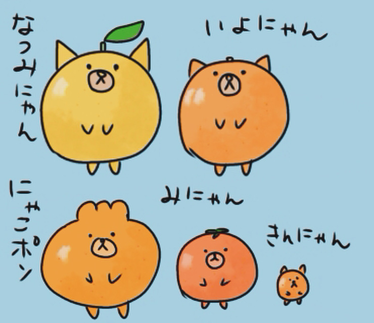 C94B0CD4-C41C-4EAA-A33D-9C3948BFFFA1.jpeg