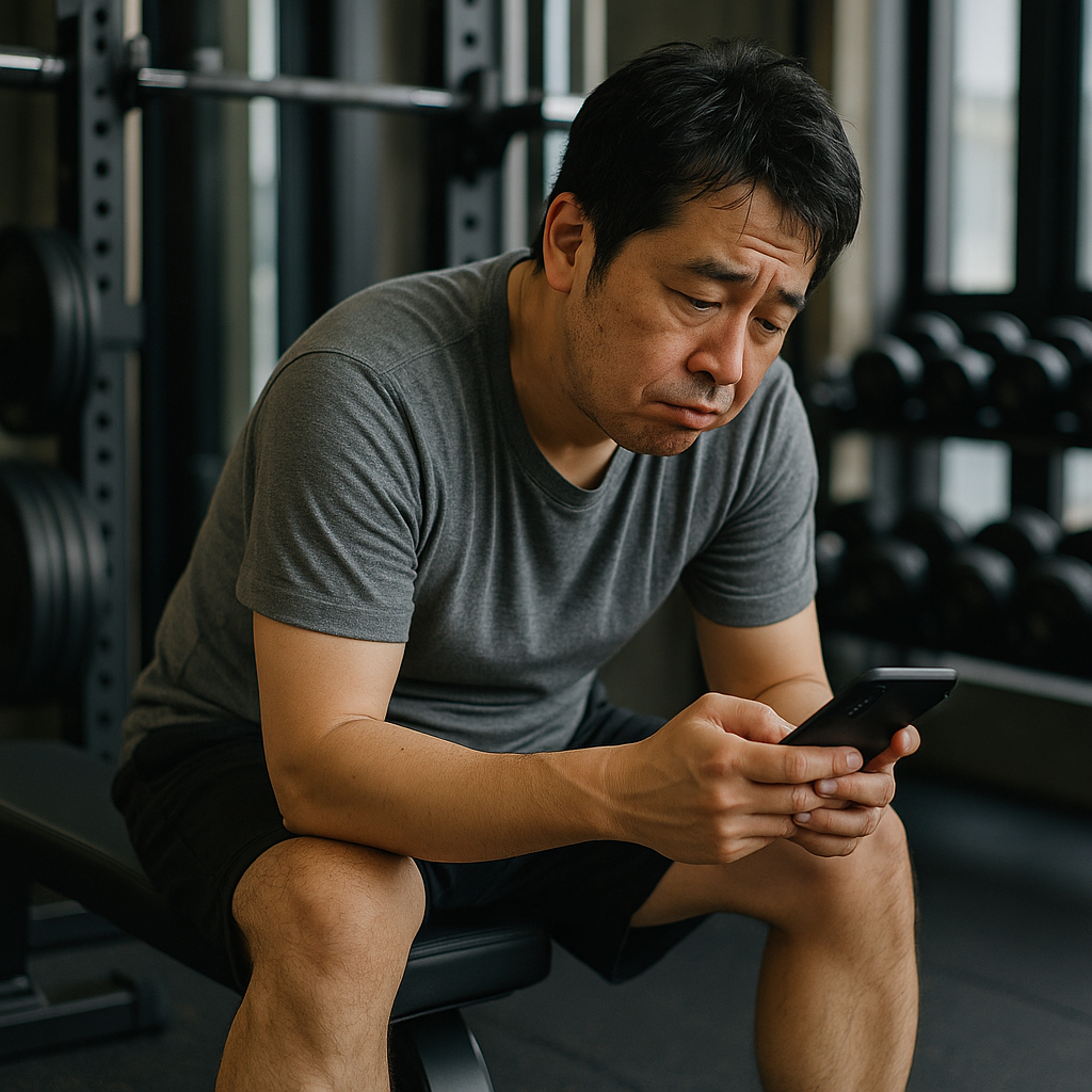 ChatGPT Image 2025年9月16日 13_24_25.png