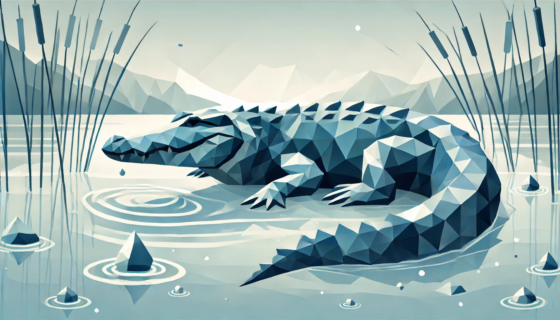 eyecatcher_20250108_water.png