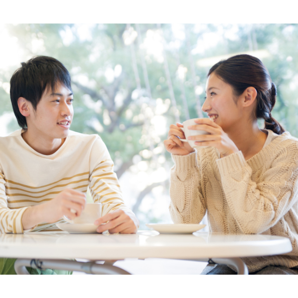 アメブロ画像 (35).png