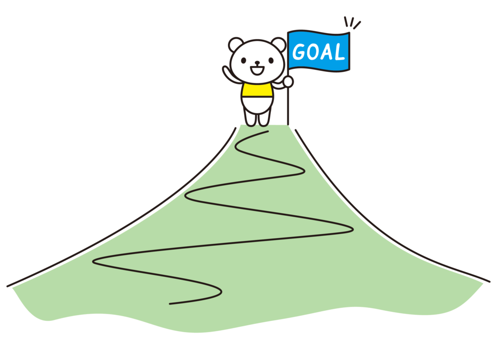 23200627.png