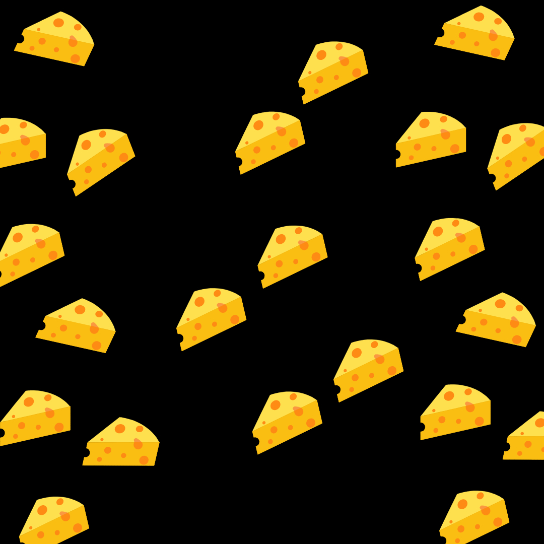 Blue White Cheese Lovers Day Instagram Post.png