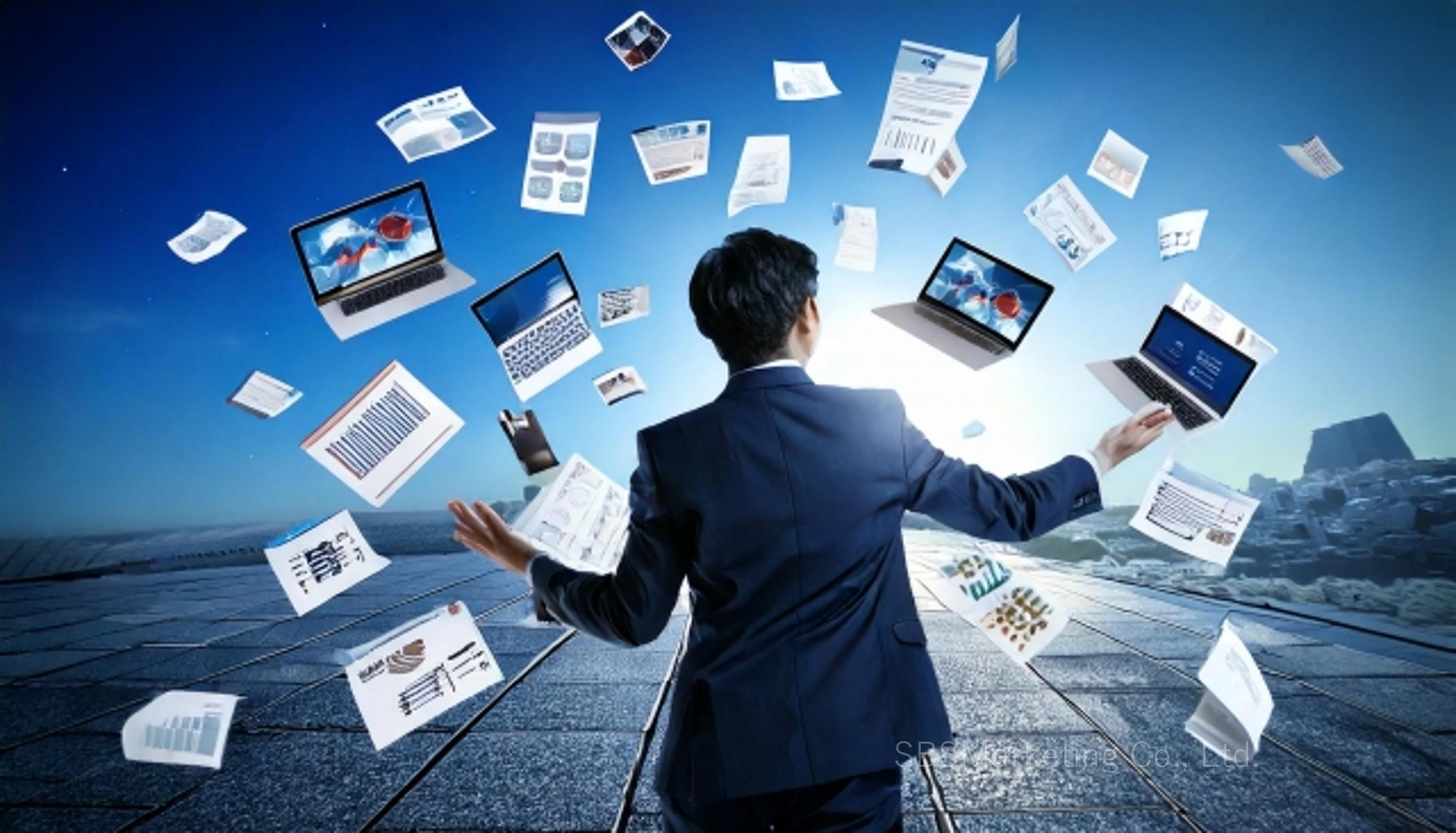 05 (NXPowerLite Copy).jpg