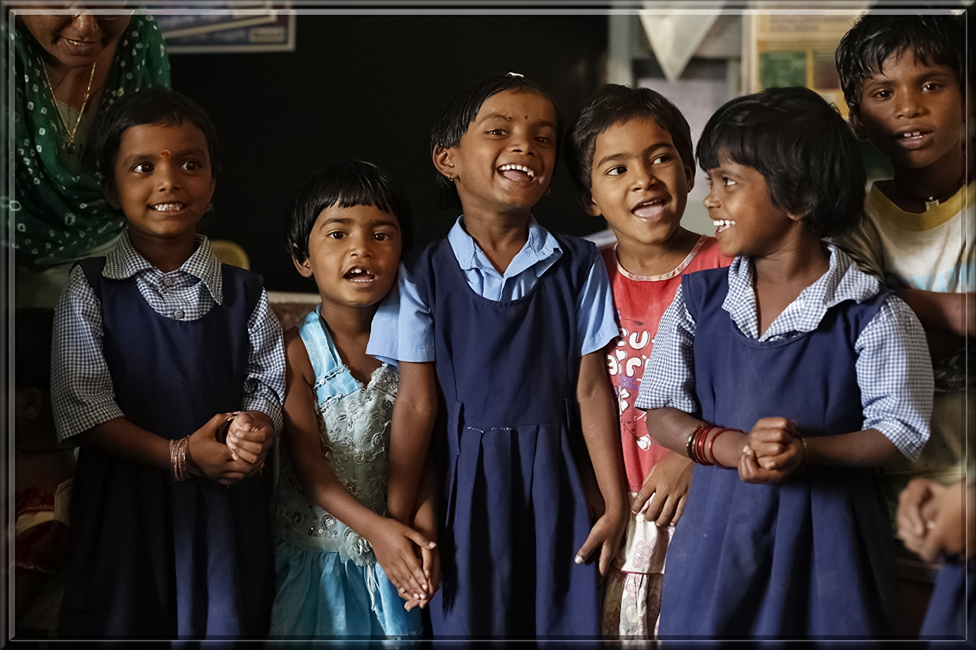 children-876543.jpg