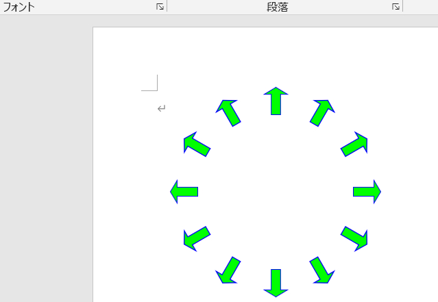 HC220315L.png