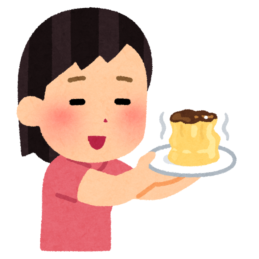 purin_yurasu.png