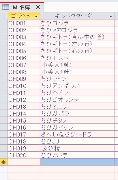名簿には「ココナラ」はない.jpg