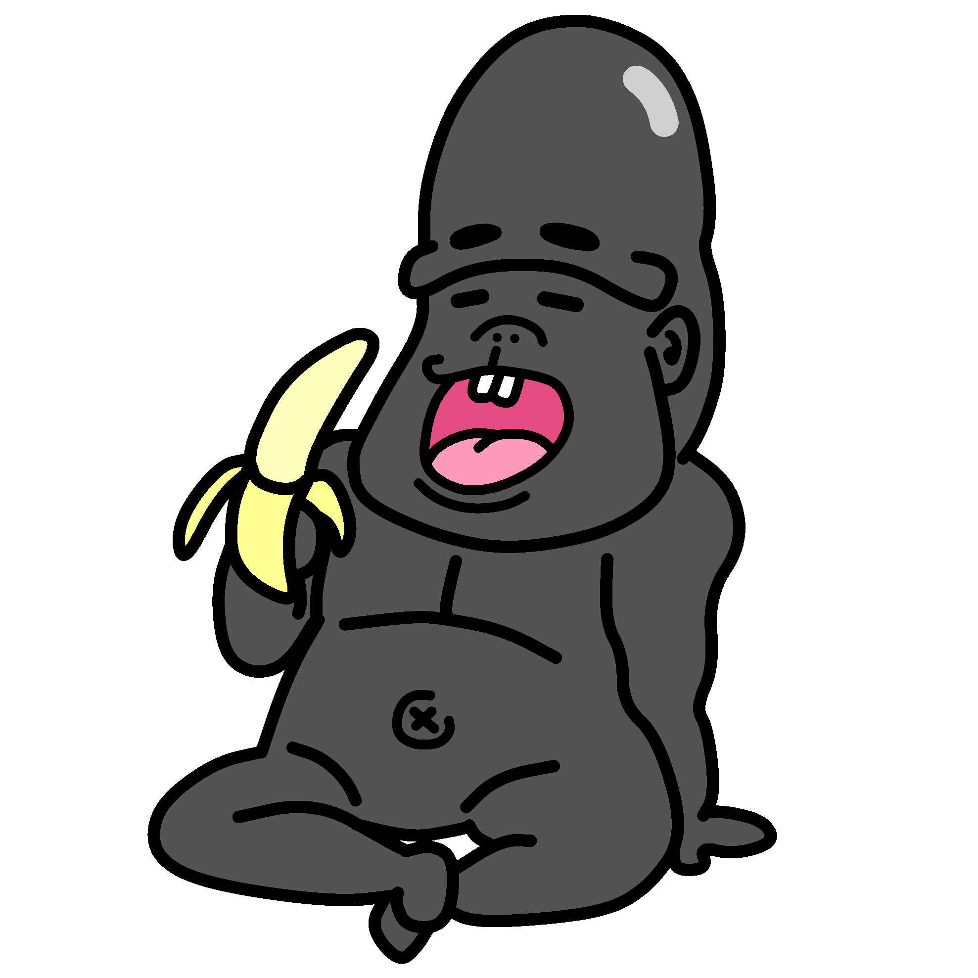 gorira1.png