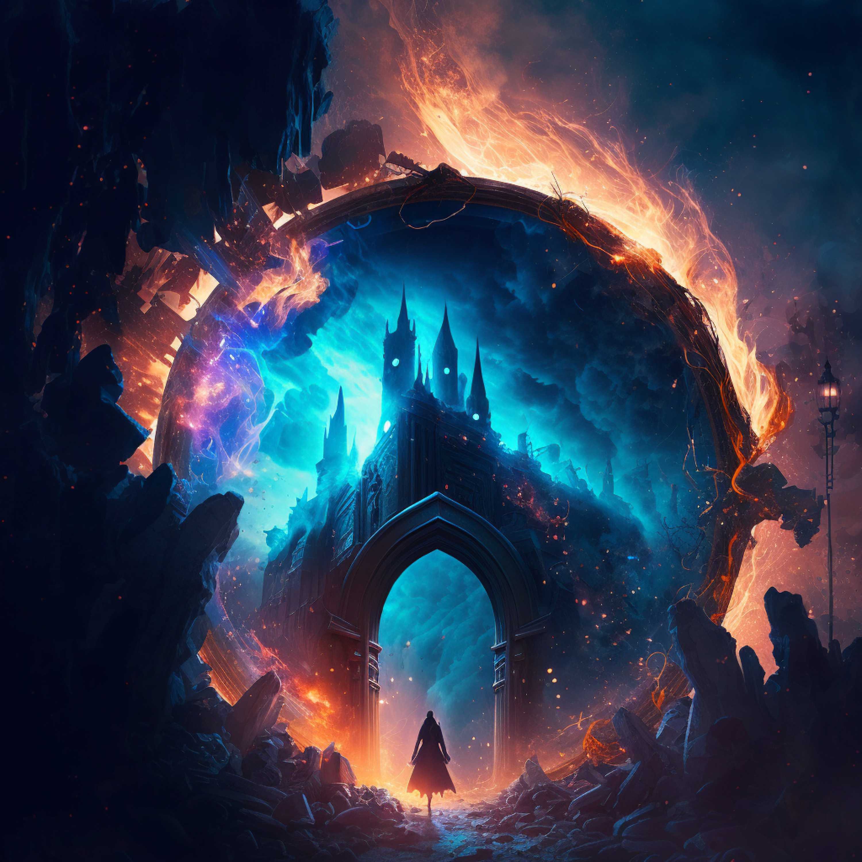 castle-7696633.jpg