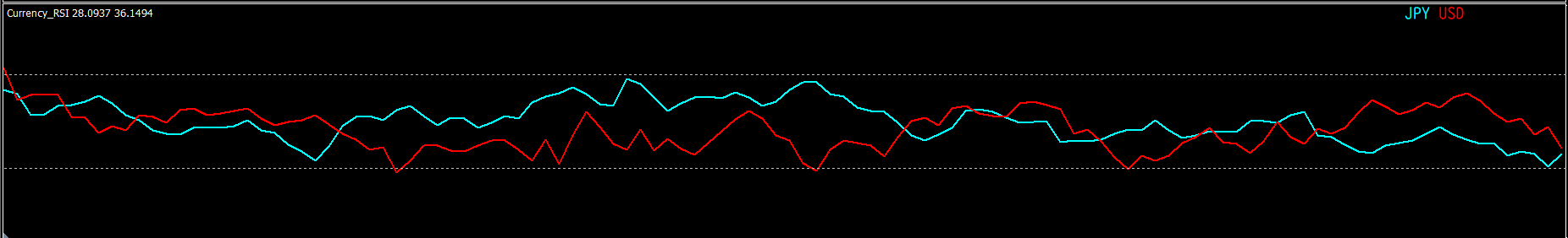 d9d532692cb9e3cf49506a8a9c83572b.png