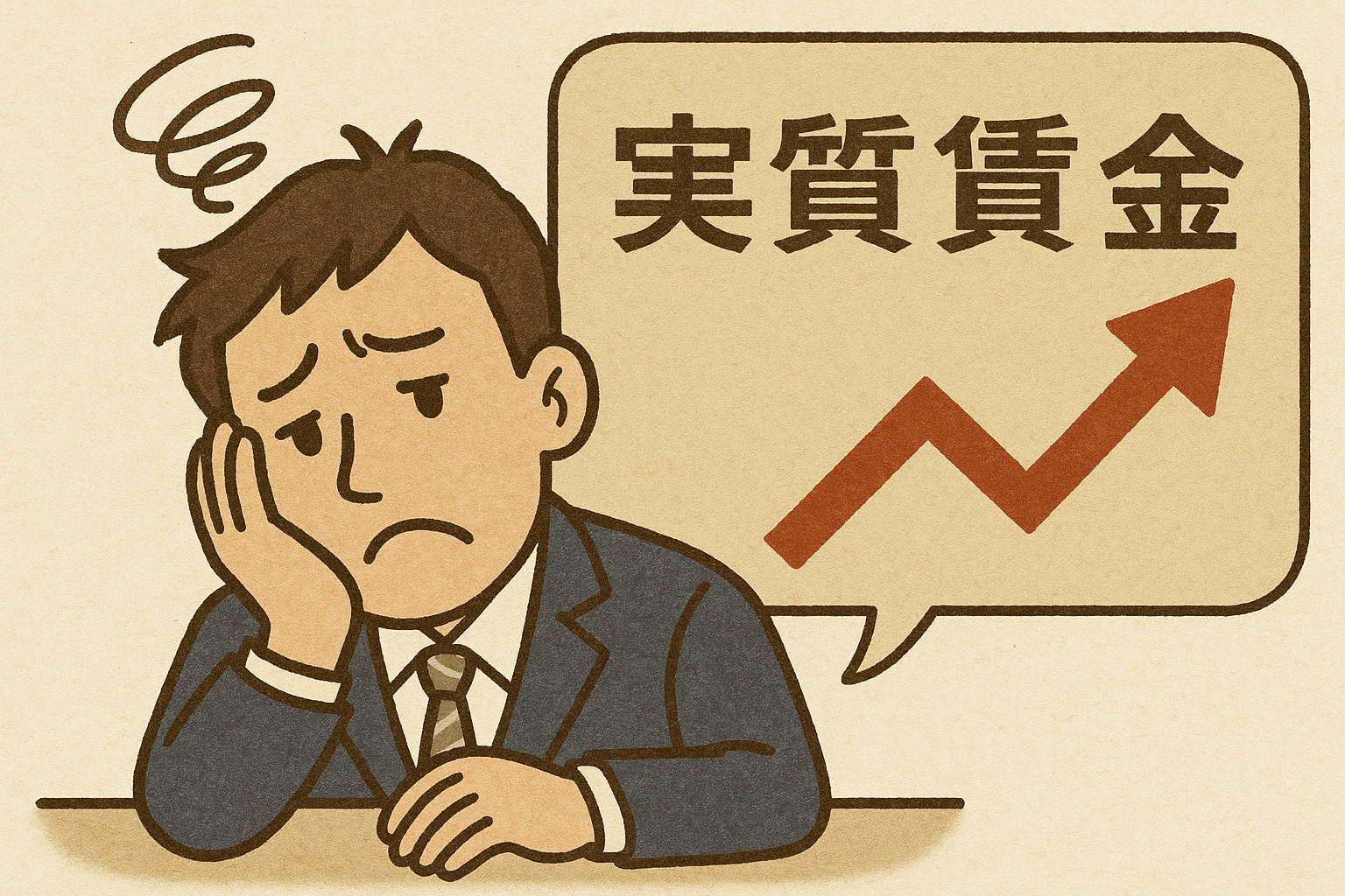 ChatGPT Image 2025年9月4日 15_22_56.png