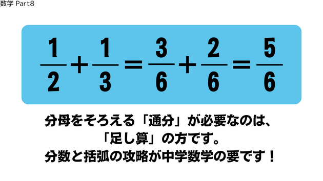 ココナラ　ブログ内解説 (4).png